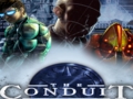 The Conduit - Trailer (The A.S.E. in action)